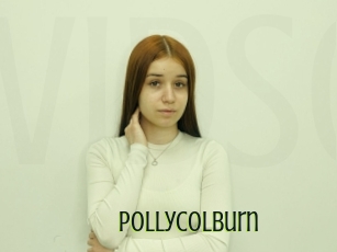Pollycolburn