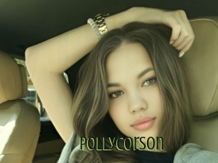 Pollycorson