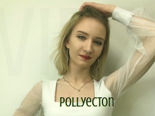 Pollyecton