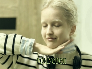 Pollyeden