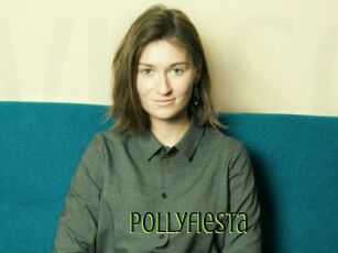 Pollyfiesta