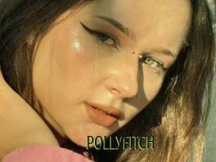 Pollyfitch