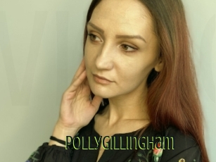 Pollygillingham