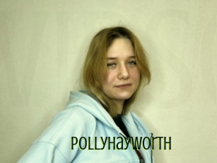 Pollyhayworth