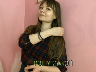 Pollylawson
