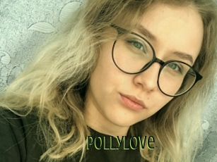 Pollylove