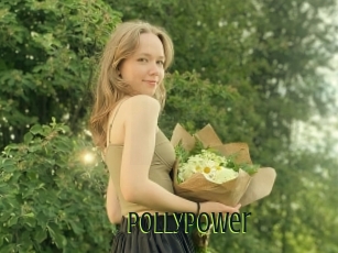 pollypower Video sodomie anal
