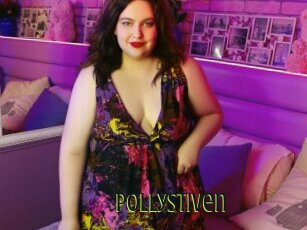 Pollystiven
