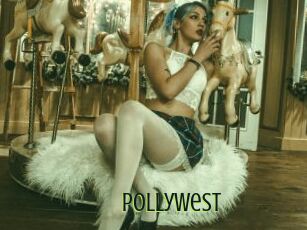Pollywest