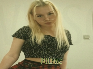 Polywe