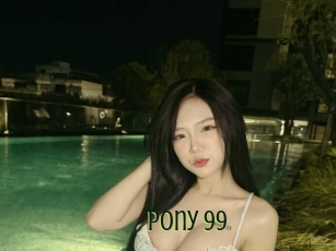pony_99 Video sodomie anal