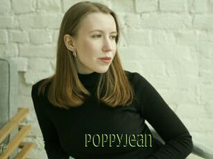 Poppyjean