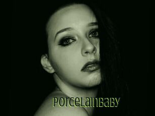 Porcelainbaby