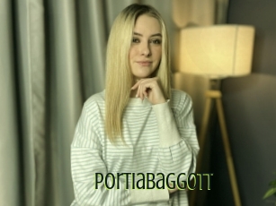 Portiabaggott