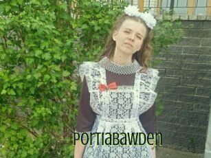 Portiabawden