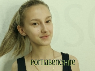 Portiaberkshire