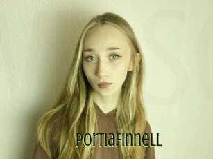 Portiafinnell