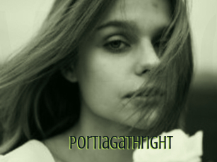Portiagathright