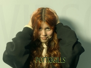 portiagills Video sodomie anal