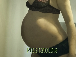 Pregnatoldie