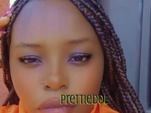 prettiedol Video sodomie anal