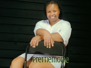 prettiemodie Video sodomie anal