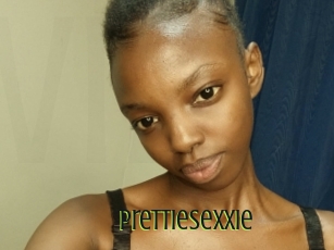 prettiesexxie Video sodomie anal