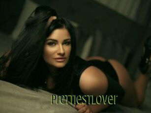 Prettiestlover