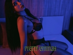 pretty_emmah Video sodomie anal