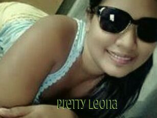 Pretty_leona