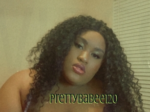 Prettybabee120
