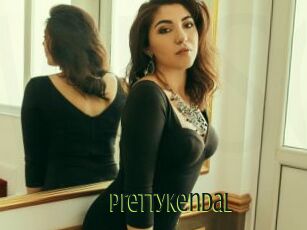 Prettykendal