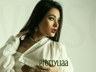 Prettyliaa