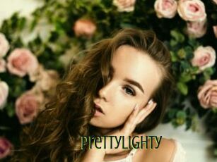 Prettylighty