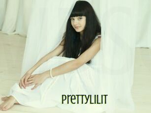 Prettylilit