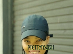 prettynyash Video sodomie anal