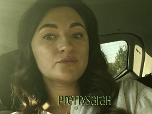 Prettysarah
