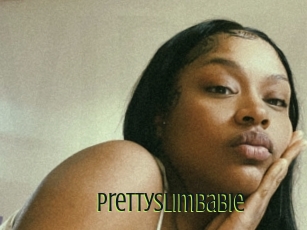 prettyslimbabie Video sodomie anal