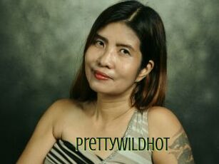 Prettywildhot