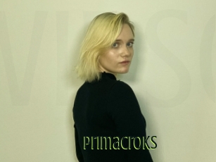 Primacroks