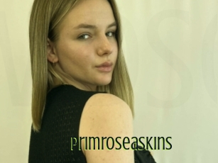 Primroseaskins