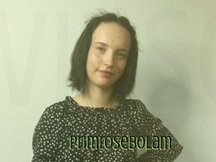 Primrosebolam
