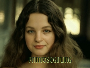 Primrosegirling
