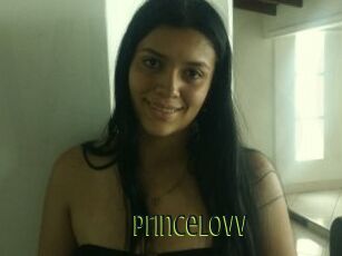 Princelovv