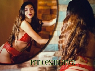 Princesablanca