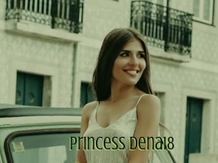 Princess_dena18