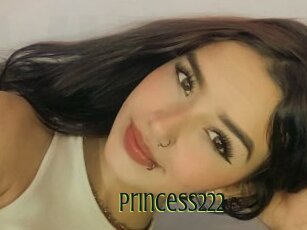 Princess222