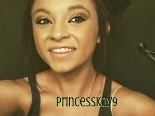 Princesskay9