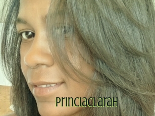 Princiaclarah