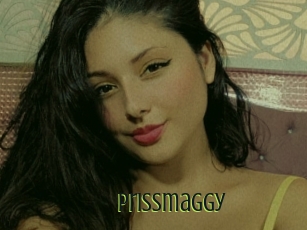 Prissmaggy